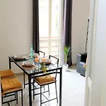 Colle Aventino Home