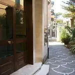Colle Aventino Home