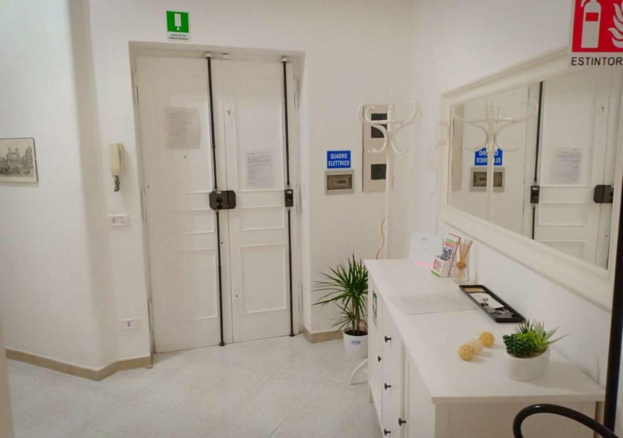 Colle Aventino *