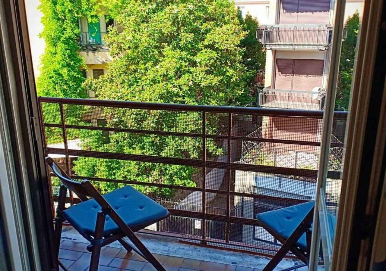 Colle Aventino Rome